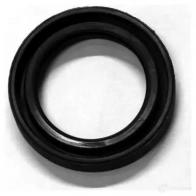 Уплотнительное кольцо CORTECO 1377561 82018101 BACX27 Simmerring 01018101B - Изображение 2
