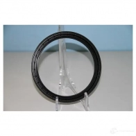 Уплотнительное кольцо CORTECO 82019116 12019116B 1381346 RWDR-K7 Simmerring - Изображение 2