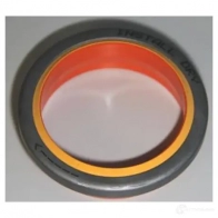 Уплотнительное кольцо CORTECO 82036787 B1SLRDFT Simmerring 1385693 19036787B - Изображение 1