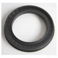 Уплотнительное кольцо CORTECO 12017196B RWDR-K7 Simmerring 82017196 1381237 - Изображение 2