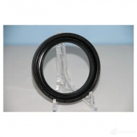 Уплотнительное кольцо CORTECO 82018599 1381305 RWDR-K7 Simmerring 12018599B - Изображение 2