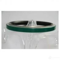 Уплотнительное кольцо CORTECO RWDR K7 Simmerring 19036826B 1385713 82036826 - Изображение 2