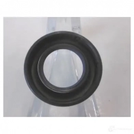 Уплотнительное кольцо CORTECO 1379958 BA Simmerring 82010825 12010825B - Изображение 2