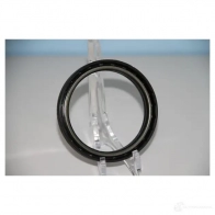 Сальник гидроусилителя CORTECO RWDR-K7 Simmerring 12019145B 82019145 1423386496 - Изображение 2