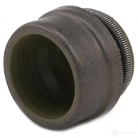 Маслосъемные колпачки CORTECO 19025682 19025682 1382523 VSS KIT - Изображение 2