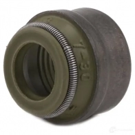 Маслосъемные колпачки CORTECO 19025682 19025682 1382523 VSS KIT - Изображение 3