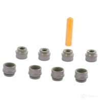 Маслосъемные колпачки CORTECO VSS KIT 19018318 1382121 19018318 - Изображение 3