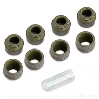 Маслосъемные колпачки CORTECO 19018251 VSS KIT 19018251 1382115 - Изображение 2