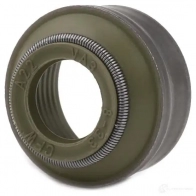 Маслосъемные колпачки CORTECO 1385448 VSS KIT 19036122 19036122 - Изображение 3