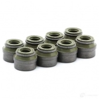 Маслосъемные колпачки CORTECO 19033984 1384554 19033984 VSS KIT - Изображение 2