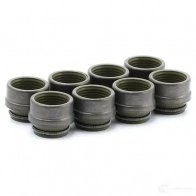 Маслосъемные колпачки CORTECO 19033984 1384554 19033984 VSS KIT - Изображение 3