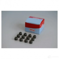 Маслосъемные колпачки CORTECO 19036010 1385349 19036010 VSS KIT - Изображение 4