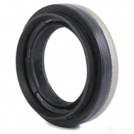 Маслосъемные колпачки CORTECO 19020622 1382501 19020622 VSS KIT - Изображение 2