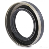 Маслосъемные колпачки CORTECO 19020622 1382501 19020622 VSS KIT - Изображение 3