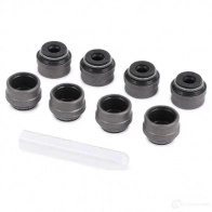 Маслосъемные колпачки CORTECO 19020622 1382501 19020622 VSS KIT - Изображение 4