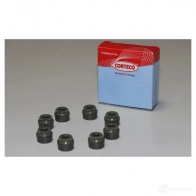Маслосъемные колпачки CORTECO 19020622 1382501 19020622 VSS KIT - Изображение 6