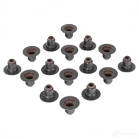 Маслосъемные колпачки CORTECO 19036006 19036006 1385345 VSS KIT - Изображение 3