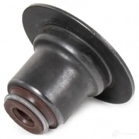 Маслосъемные колпачки CORTECO 19036006 19036006 1385345 VSS KIT - Изображение 4