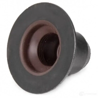 Маслосъемные колпачки CORTECO 19036006 19036006 1385345 VSS KIT - Изображение 5
