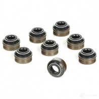 Маслосъемные колпачки CORTECO 1382397 19019148 19019148 VSS KIT - Изображение 3