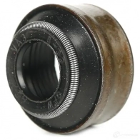 Маслосъемные колпачки CORTECO 1382397 19019148 19019148 VSS KIT - Изображение 4