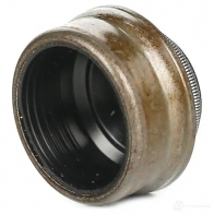 Маслосъемные колпачки CORTECO 1382397 19019148 19019148 VSS KIT - Изображение 5