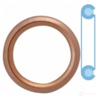 Прокладка сливной пробки CORTECO 1L KF4 1387609 407711H 3358960570383 - Изображение 2