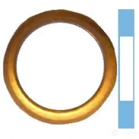 Прокладка сливной пробки CORTECO 3358960055422 005542H 8632998 Z E8RNSL - Изображение 1