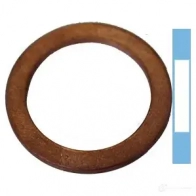 Прокладка сливной пробки CORTECO 8633020 005666H R9H5C D 3358960056665 - Изображение 4