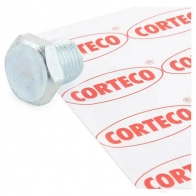 Сливная пробка CORTECO R1UM AWD 220056H 3358962200561 8634212 - Изображение 2