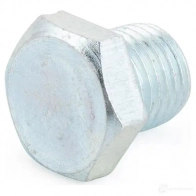 Сливная пробка CORTECO R1UM AWD 220056H 3358962200561 8634212 - Изображение 3