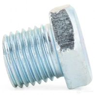 Сливная пробка CORTECO R1UM AWD 220056H 3358962200561 8634212 - Изображение 5