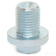 Сливная пробка CORTECO 220050H 3358962200509 8634190 S3X YY - Изображение 3