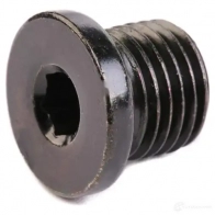 Сливная пробка CORTECO 3358960529008 8634304 2J QO4Z4 220075H - Изображение 4