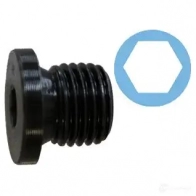 Сливная пробка CORTECO 3358960529008 8634304 2J QO4Z4 220075H - Изображение 5
