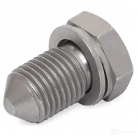 Сливная пробка CORTECO Z 899362 220061H 3358962200615 8634236 - Изображение 3