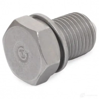 Сливная пробка CORTECO Z 899362 220061H 3358962200615 8634236 - Изображение 4