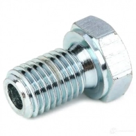 Сливная пробка CORTECO 220053H 8634204 2R DCR26 3358962200530 - Изображение 2