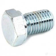 Сливная пробка CORTECO 220053H 8634204 2R DCR26 3358962200530 - Изображение 3