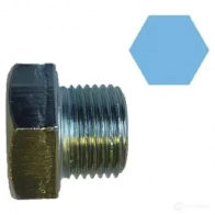 Сливная пробка CORTECO 05 OXPB 8634332 220087h 3358960550934