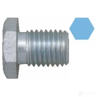 Сливная пробка CORTECO 1387431 D Z4DGNL 3358960497086 220149S - Изображение 3
