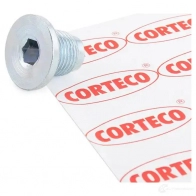 Сливная пробка CORTECO I6F6P H 220080H 3358960529343 1387385 - Изображение 2