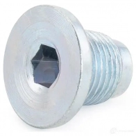 Сливная пробка CORTECO I6F6P H 220080H 3358960529343 1387385 - Изображение 3