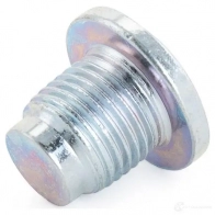 Сливная пробка CORTECO I6F6P H 220080H 3358960529343 1387385 - Изображение 4