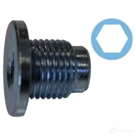 Сливная пробка CORTECO I6F6P H 220080H 3358960529343 1387385 - Изображение 6