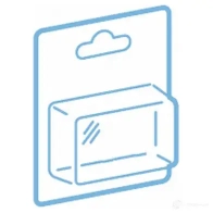 Сливная пробка CORTECO 8R55 4 220136S 3358960497000 1387418 - Изображение 3