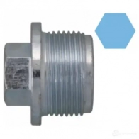 Сливная пробка CORTECO 4 1X9V 1387434 3358960497116 220152S - Изображение 2