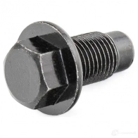 Сливная пробка CORTECO 3358960529329 220070H T H40Z 8634280 - Изображение 3
