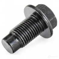 Сливная пробка CORTECO 3358960529329 220070H T H40Z 8634280 - Изображение 4