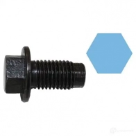 Сливная пробка CORTECO 3358960529329 220070H T H40Z 8634280 - Изображение 6